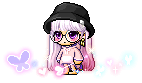 MangoPixie